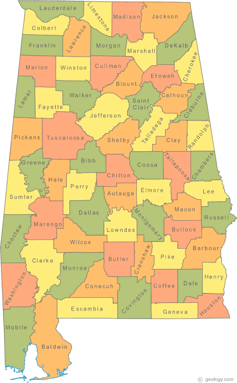 Alabama Immigration Lawyers