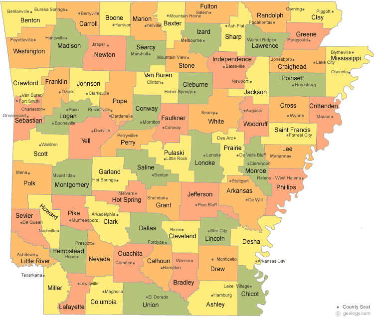 Arkansas Immigration Lawyers Arkansas Immigration Lawyers