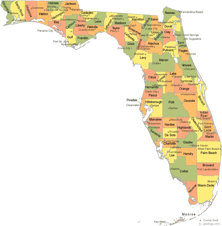 Florida Immigration Lawyers Florida Immigration Lawyers