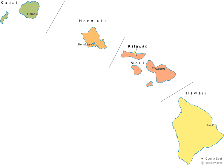 Hawaii Immigration Lawyers