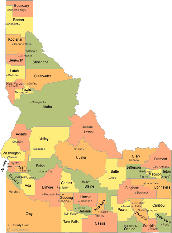 Idaho Immigration Lawyers Idaho Immigration Lawyers