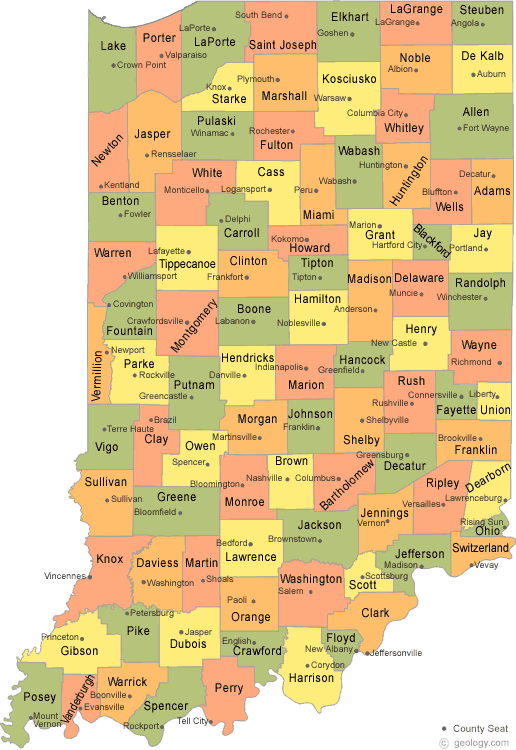 Indiana Immigration Lawyers Indiana Immigration Lawyers