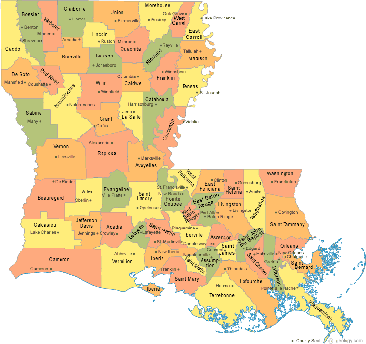 Louisiana Immigration Lawyers Louisiana Immigration Lawyers