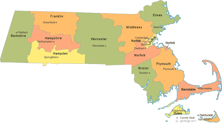 Massachusetts Immigration Lawyers Massachusetts Immigration Lawyers