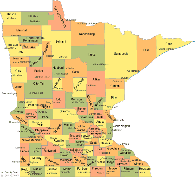 Minnesota Immigration Lawyers Minnesota Immigration Lawyers