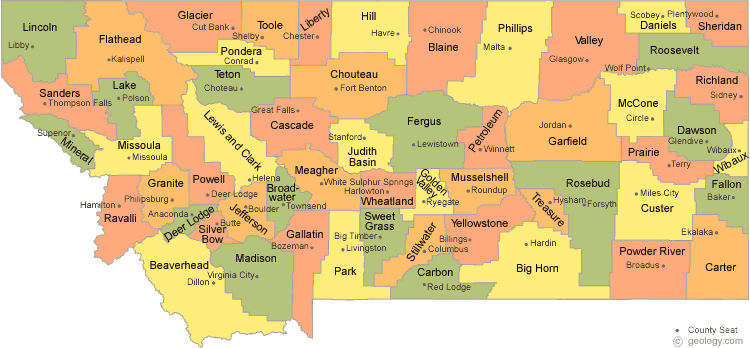 Montana Immigration Lawyers Montana Immigration Lawyers