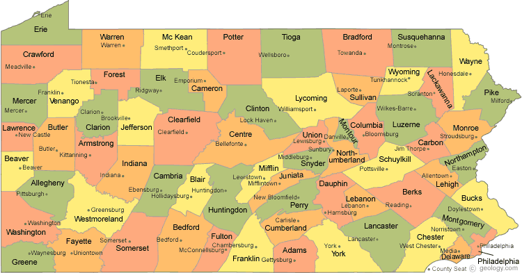 Pennsylvania Immigration Lawyers Pennsylvania Immigration Lawyers