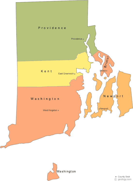 Rhode Island Immigration Lawyers Rhode Island Immigration Lawyers