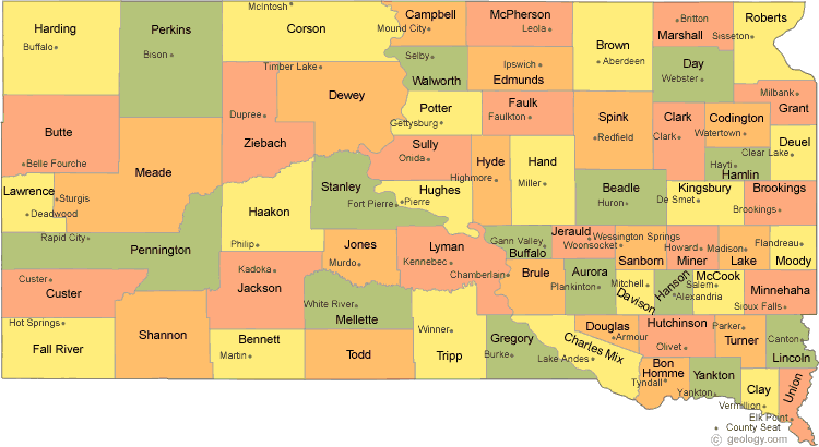 South Dakota Immigration Lawyers South Dakota Immigration Lawyers