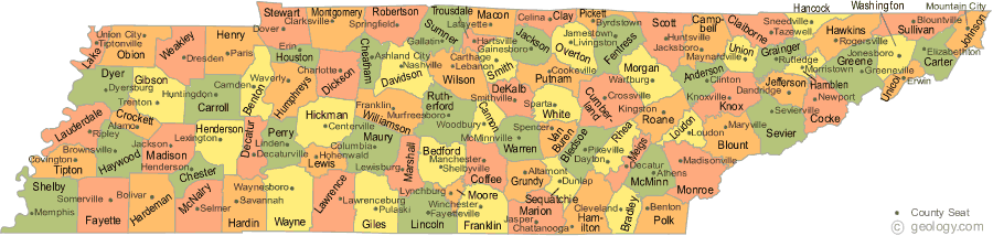 Tennessee Immigration Lawyers Tennessee Immigration Lawyers