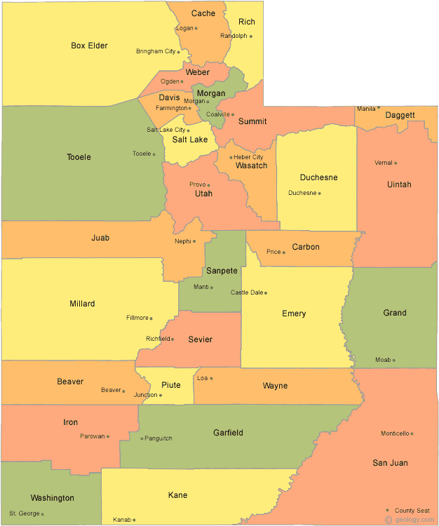 Utah Immigration Lawyers Utah Immigration Lawyers