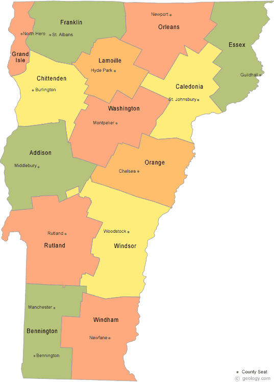 Vermont Immigration Lawyers Vermont Immigration Lawyers