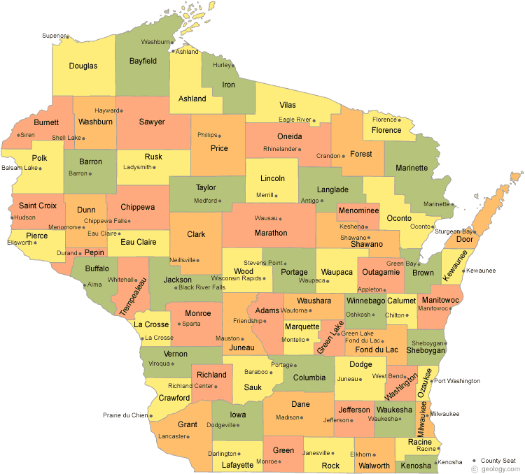 Wisconsin Immigration Lawyers